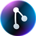 GitLens — Git supercharged